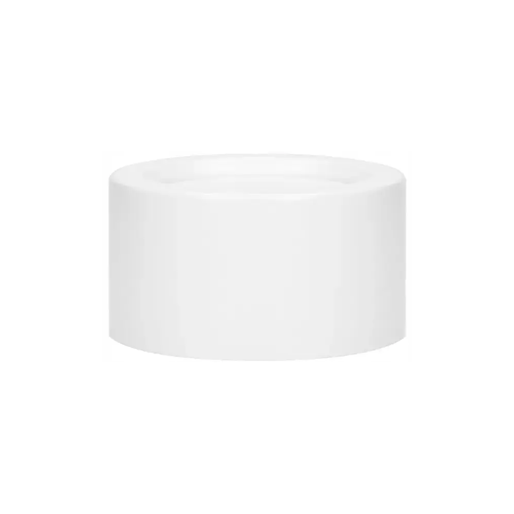 Downlight ORNO 9W 4000L 6161WL4, White