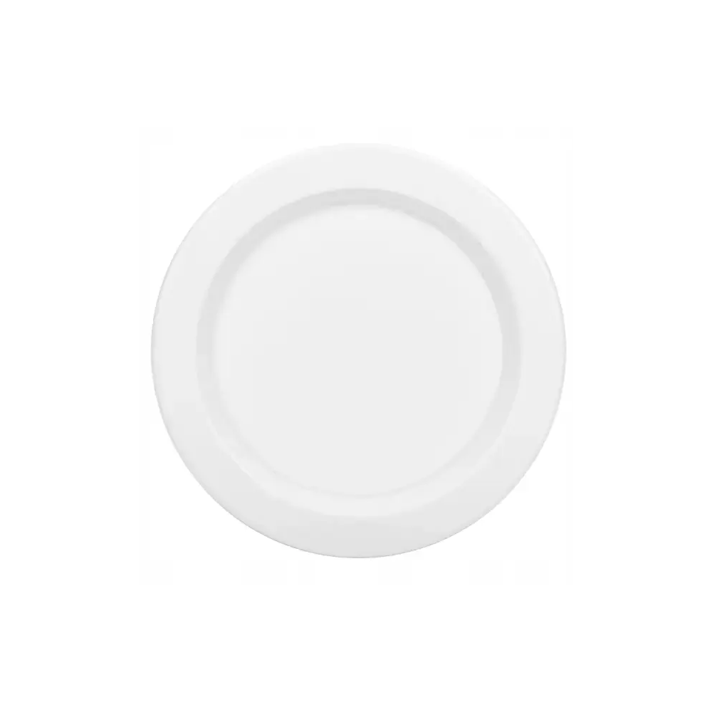 დაუნლაითი ORNO 9W 4000L 6161WL4, Downlight, White