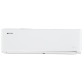 კონდიციონერი Gorenje VENUS35, 30-40m², Inverter, Air Conditioner, White