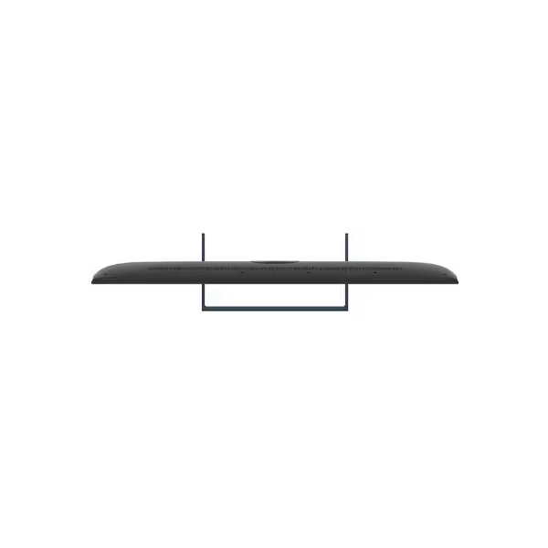 TV Haier H65S90GUX QLED, 65", Smart TV, 4K UHD, USB, HDMI, LAN, Bluetooth, WIFI, Black