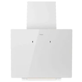 გამწოვი Haier HVQ-D4606W, 800m³/h, Hood, White
