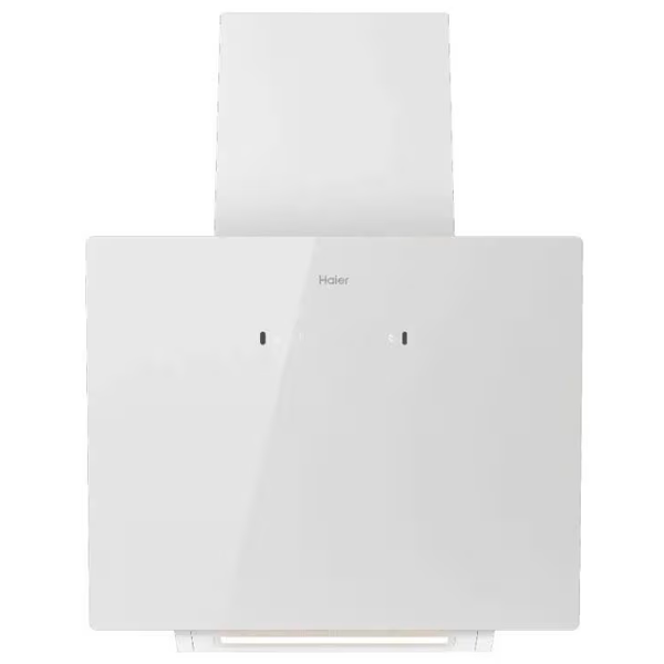 გამწოვი Haier HVQ-D4606W, 800m³/h, Hood, White