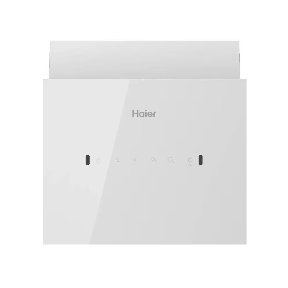 Hood Haier HVQ-D4606W, 800m³/h, White