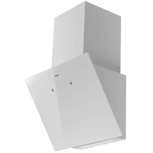 გამწოვი Haier HVQ-D4606W, 800m³/h, Hood, White