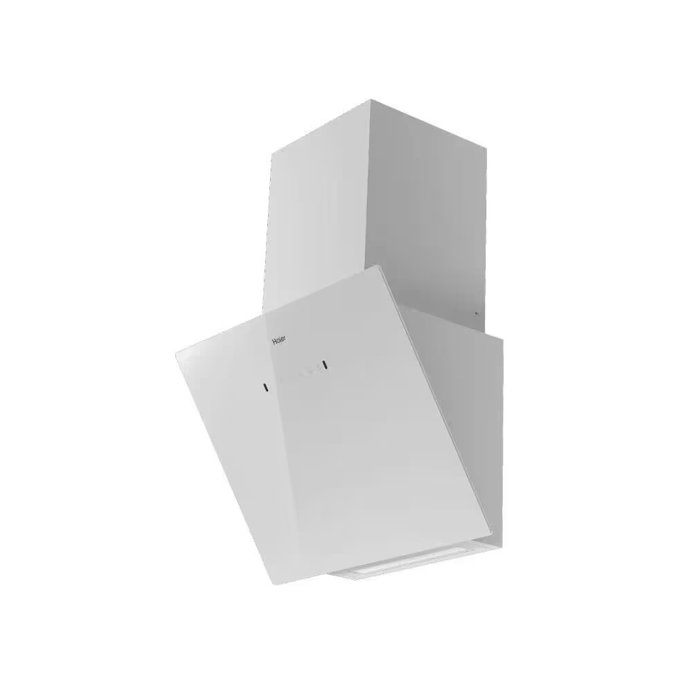 Hood Haier HVQ-D4606W, 800m³/h, White