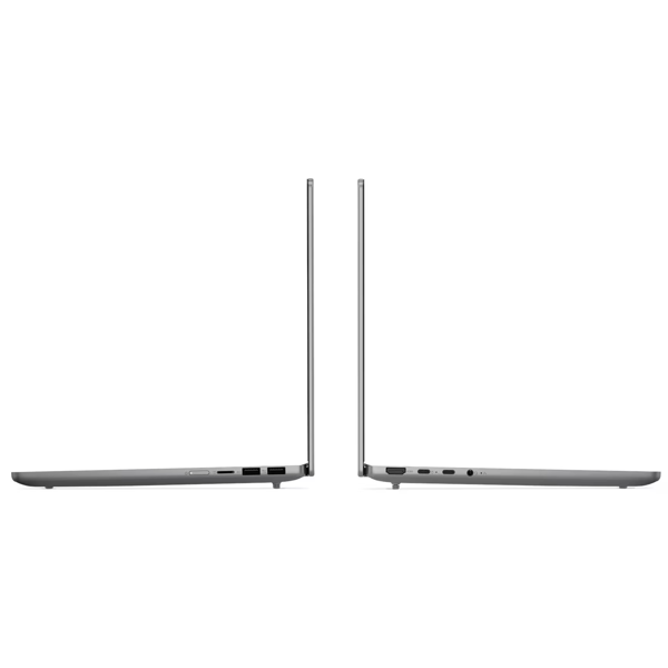 Notebook Lenovo 83S1008PKG IdeaPad Slim 5, 14", Ryzen AI 7-445, 32GB, 512GB SSD, Integrated, W11H, Grey