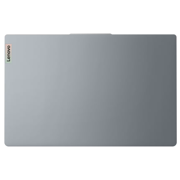 Notebook Lenovo 82XQ01SJKG IdeaPad Slim 3, 15.6", Ryzen 5-40, 8GB, 512GB SSD, Integrated, W11H, Grey