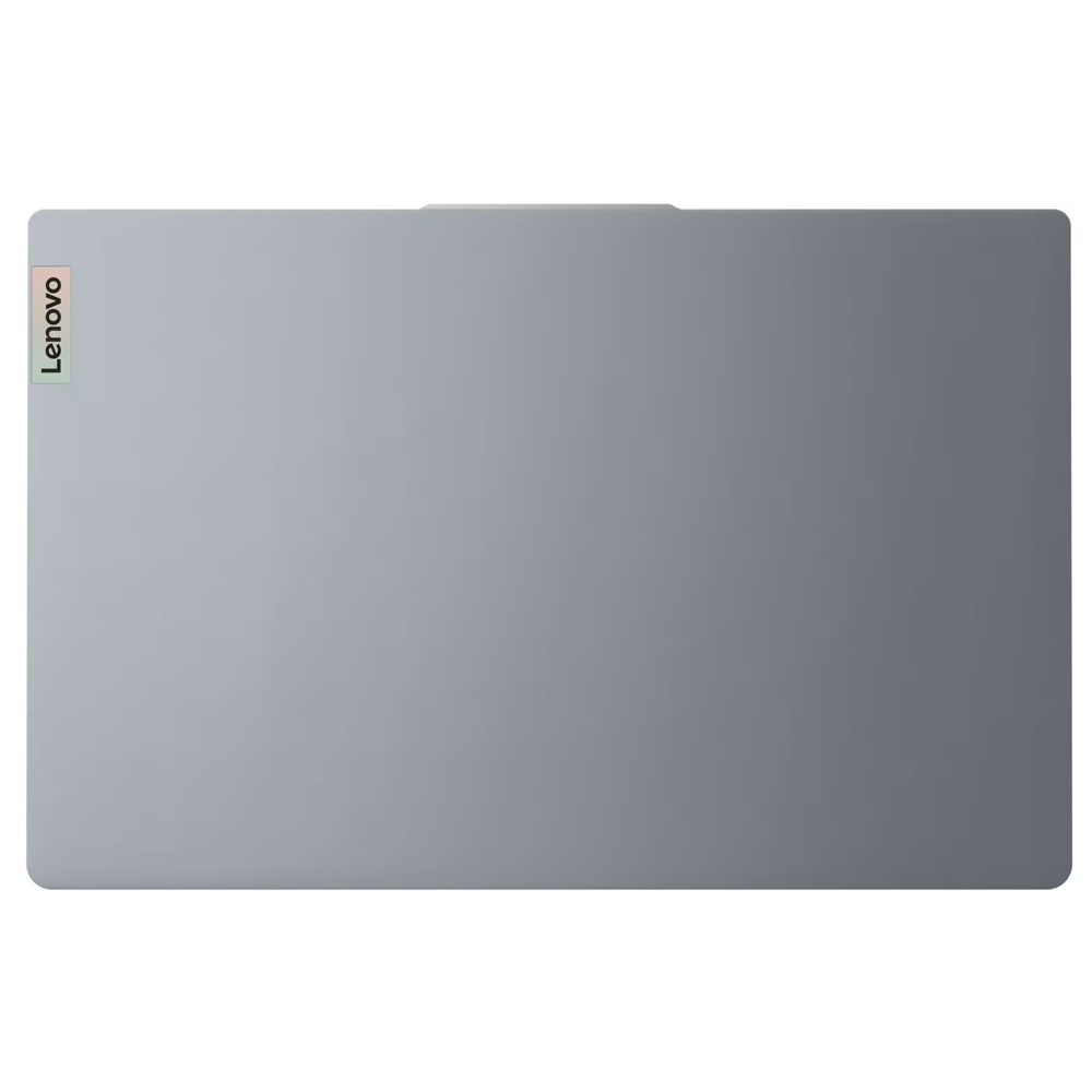 Notebook Lenovo 82XQ01SJKG IdeaPad Slim 3, 15.6", Ryzen 5-40, 8GB, 512GB SSD, Integrated, W11H, Grey
