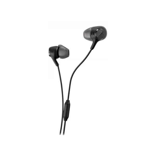 Headphones HyperX BN7R9AA Cloud Earbuds III, Wired, 3.5mm, Black