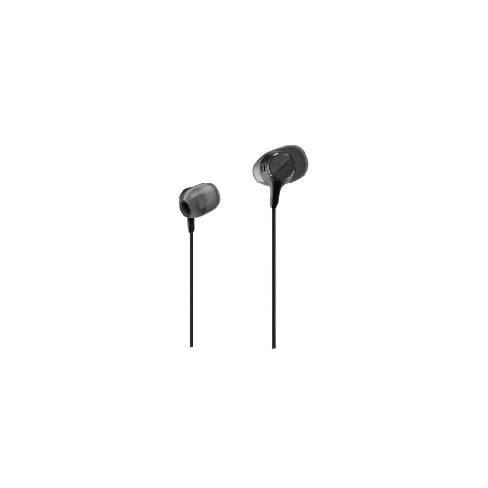 ყურსასმენი HyperX BN7R9AA Cloud Earbuds III, Headphones, Wired, 3.5mm, Black