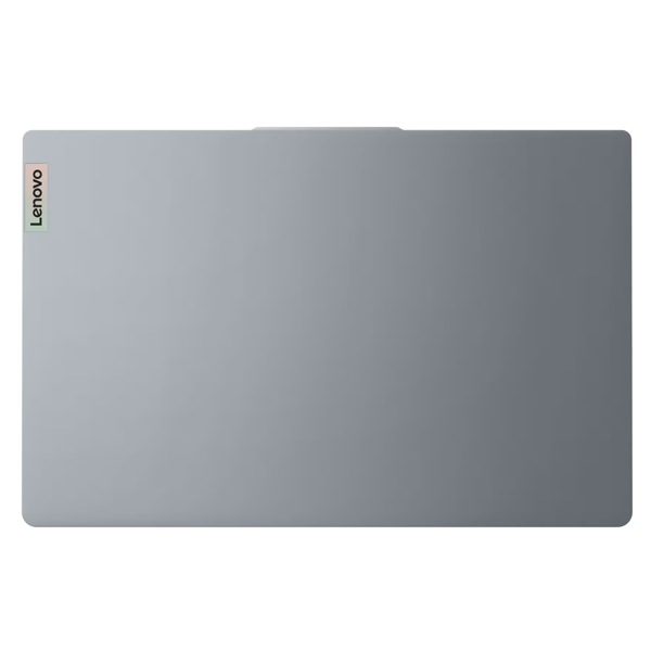 Notebook Lenovo 82XQ01SKKG IdeaPad Slim 3, 15.6", Ryzen 3-30, 8GB, 512GB SSD, Integrated, W11H, Grey