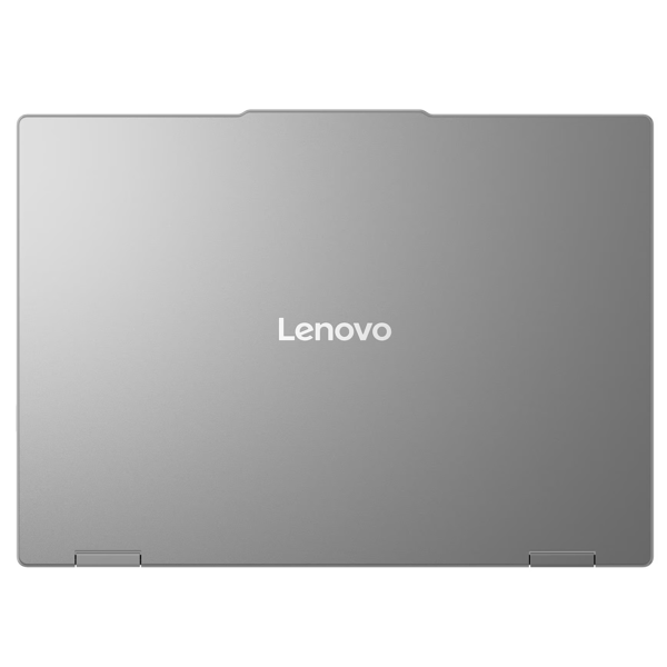 Notebook Lenovo 83UM0043KG IdeaPad 5, 15.3", Ryzen AI 5-430, 16GB, 512GB SSD, Integrated, W11H, Grey