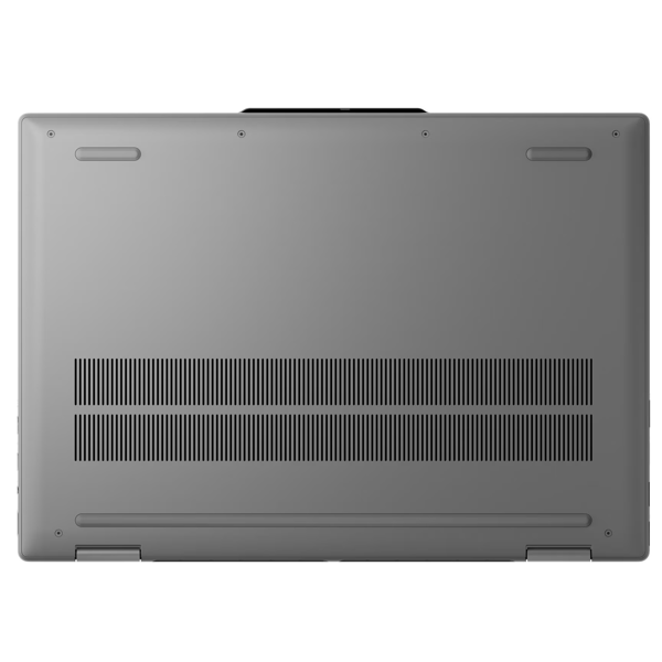 Notebook Lenovo 83UM0043KG IdeaPad 5, 15.3", Ryzen AI 5-430, 16GB, 512GB SSD, Integrated, W11H, Grey