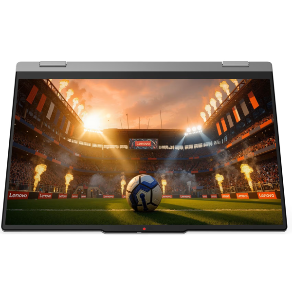 Notebook Lenovo 83UM0043KG IdeaPad 5, 15.3", Ryzen AI 5-430, 16GB, 512GB SSD, Integrated, W11H, Grey