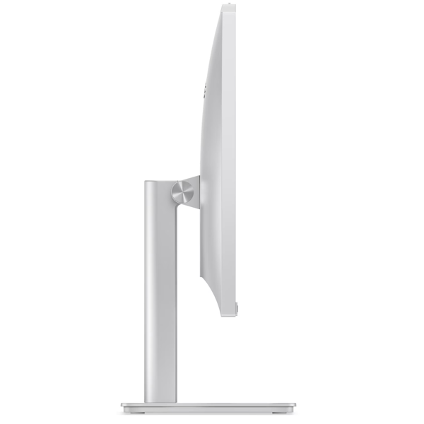 All In One კომპიუტერი Lenovo F0JS004DRU AIO A105, 23.8", Ryzen 5-40, 16GB, 512GB SSD, Integrated, W11H, Cloud Grey