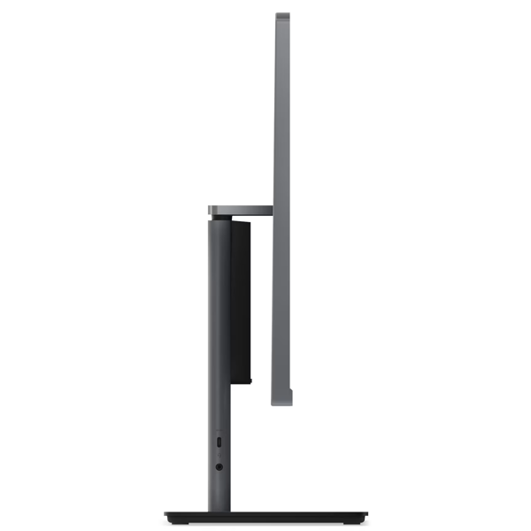 All In One კომპიუტერი Lenovo 12SAA009GW ThinkCentre neo 50a 27 Gen 5, 27", i5-13420H, 16GB, 512GB SSD, Integrated, Grey