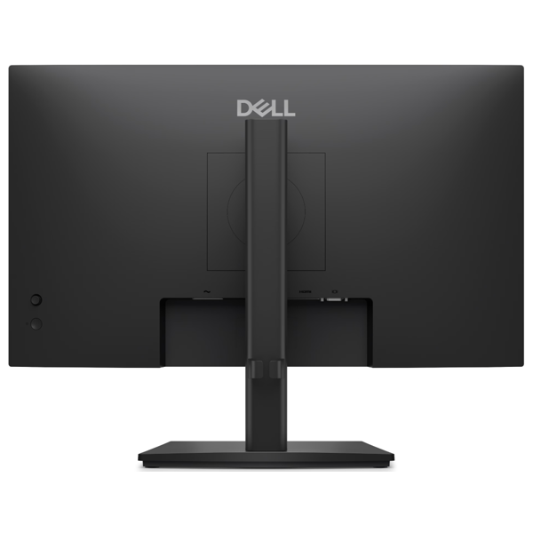 Monitor Dell 210-BWPM Pro 24 E2426HS, 23.8", FHD, IPS, VGA, DP, HDMI, Black