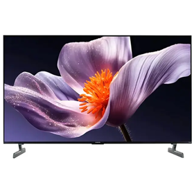 ტელევიზორი Xiaomi L65MB-SME S PRO MINI LED, 65", 4K UHD, 144Hz, HDMI, USB, BT, WIFI, Black