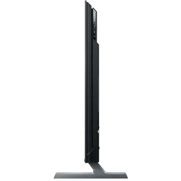 ტელევიზორი Xiaomi L65MB-SME S PRO MINI LED, 65", 4K UHD, 144Hz, HDMI, USB, BT, WIFI, Black