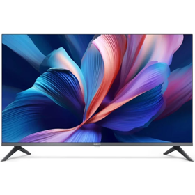 TV Xiaomi L65MB-APME TV A Pro, 65", 4K UHD, Smart TV, 60Hz, USB, HDMI, LAN, BT, WIFI, Grey