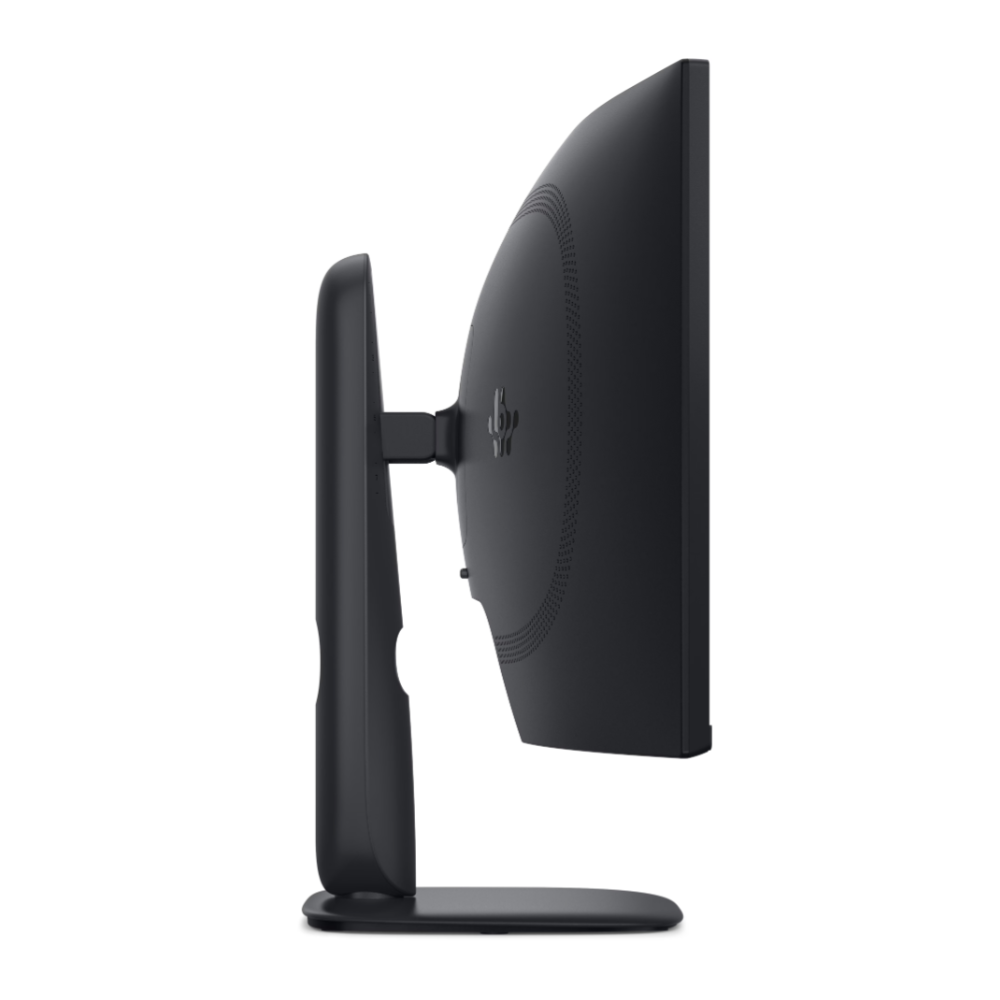 მონიტორი Dell 210-BWPZ Alienware 34 AW3426DWM, 34", Curved Monitor, VA, WQHD, HDMI, DP, USB, Type-C, Balck