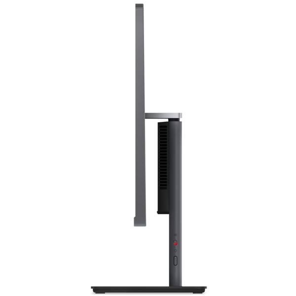 All In One კომპიუტერი Lenovo 13QH003XGW ThinkCentre neo 50a 24 Gen 6 LNL, 23.8", Ultra 7-256V, 16GB, 512GB SSD, Integrated, Grey