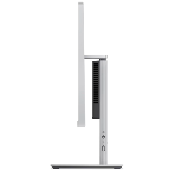 All In One კომპიუტერი Lenovo F0HN011TRU IdeaCentre 24IRH9, 23.8", i7-13620H, 16GB, 512GB SSD, Integrated,  W11H, Grey