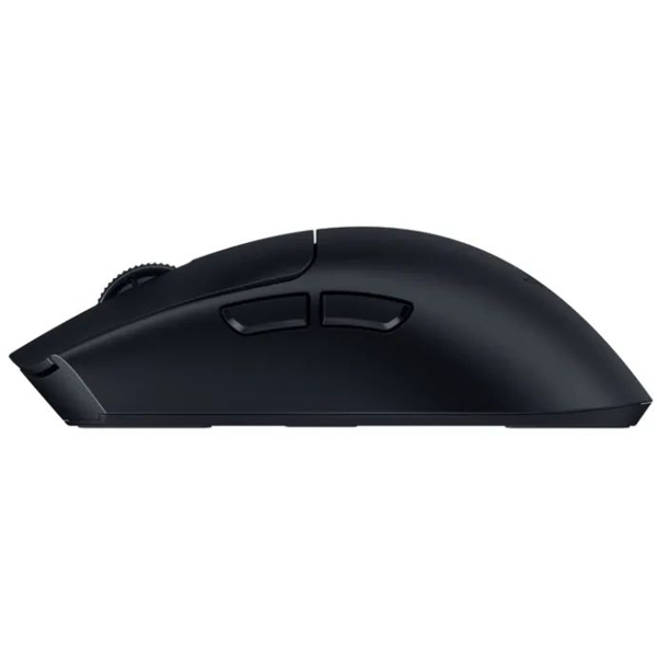 Gaming Mouse Razer RZ01-05630100-R3G1 Viper V4 Pro Gen-3, Wireless, USB, Black