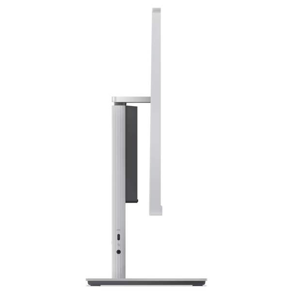 All In One კომპიუტერი Lenovo F0HN011URU IdeaCentre 24IRH9, 23.8", i3-1315U, 8GB, 512GB SSD, Integrated, W11H, Grey