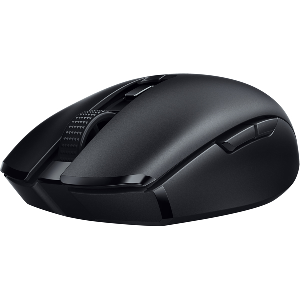 Gaming Mouse Razer RZ01-05690100-R3M1 Orochi V2 (2026), Wireless, USB, Bluetooth, Black