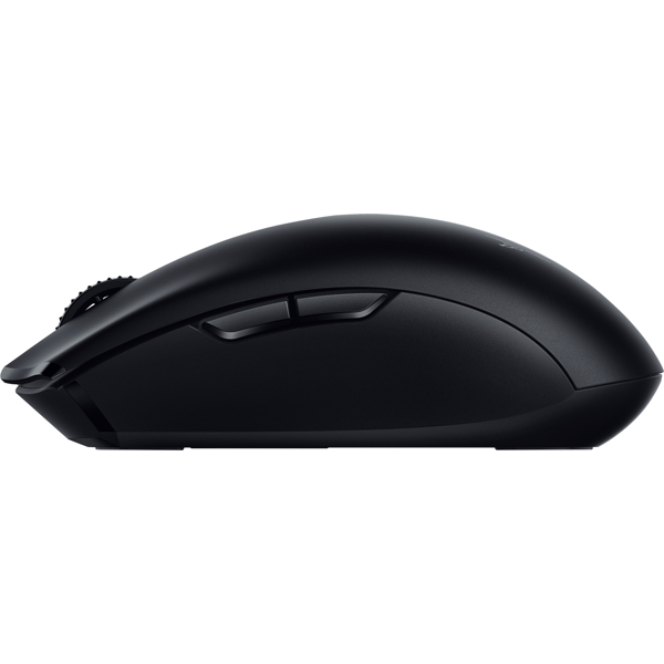 Gaming Mouse Razer RZ01-05690100-R3M1 Orochi V2 (2026), Wireless, USB, Bluetooth, Black