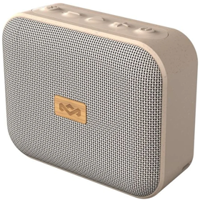 Speaker House of Marley EM-JA026-CE Jammin, Bluetooth, Cream