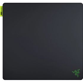 მაუსის პადი Razer RZ02-05490600-R3M1 Gigantus V2 Pro Balance, L, Gaming Mouse Pad, Black