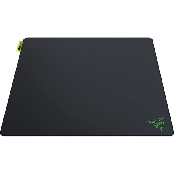 მაუსის პადი Razer RZ02-05490600-R3M1 Gigantus V2 Pro Balance, L, Gaming Mouse Pad, Black
