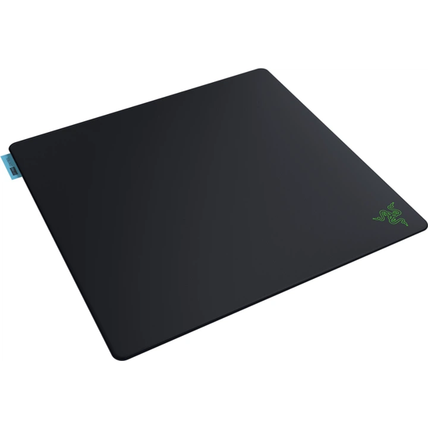 მაუსის პადი Razer RZ02-05490400-R3M1 Gigantus V2 Pro Control, L, Gaming Mouse Pad, Black