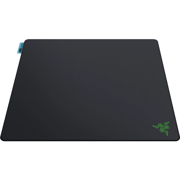 მაუსის პადი Razer RZ02-05490400-R3M1 Gigantus V2 Pro Control, L, Gaming Mouse Pad, Black