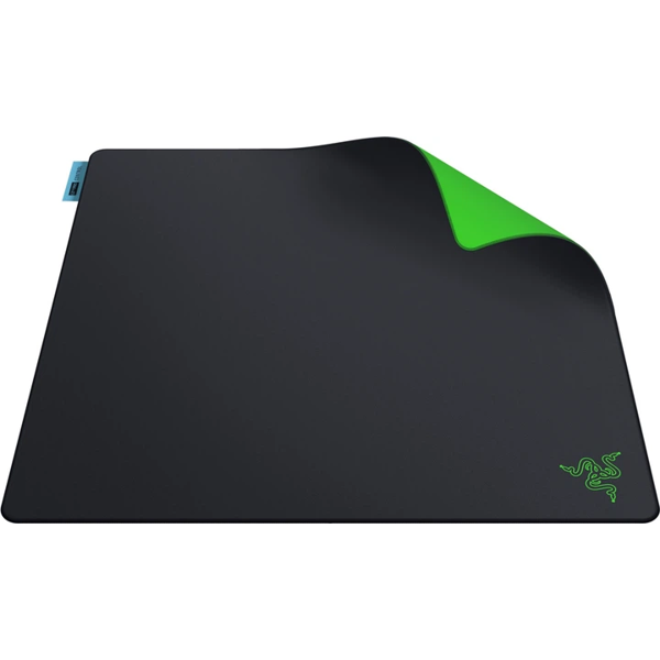 მაუსის პადი Razer RZ02-05490400-R3M1 Gigantus V2 Pro Control, L, Gaming Mouse Pad, Black
