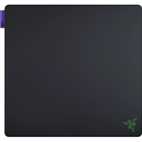 Gaming Mouse Pad Razer RZ02-05490100-R3M1 Gigantus V2 Pro Max Control, L, Black