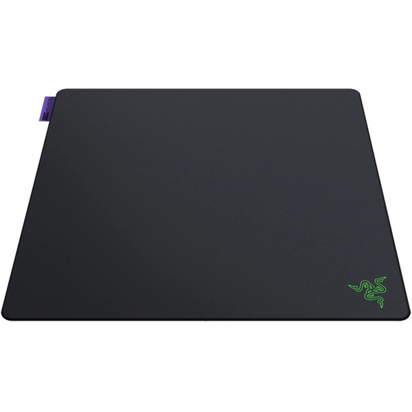 Gaming Mouse Pad Razer RZ02-05490100-R3M1 Gigantus V2 Pro Max Control, L, Black