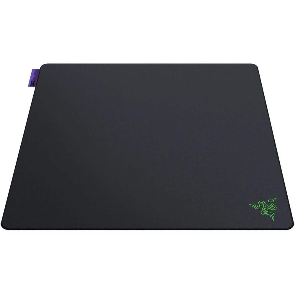 Gaming Mouse Pad Razer RZ02-05490100-R3M1 Gigantus V2 Pro Max Control, L, Black