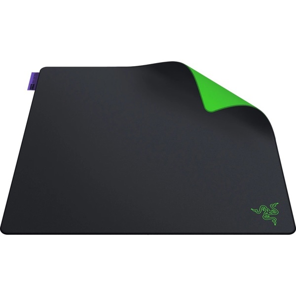Gaming Mouse Pad Razer RZ02-05490100-R3M1 Gigantus V2 Pro Max Control, L, Black