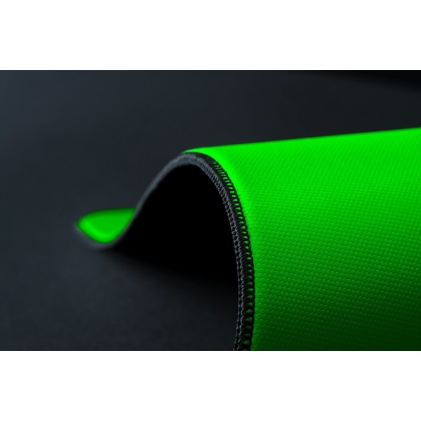 Gaming Mouse Pad Razer RZ02-05490100-R3M1 Gigantus V2 Pro Max Control, L, Black