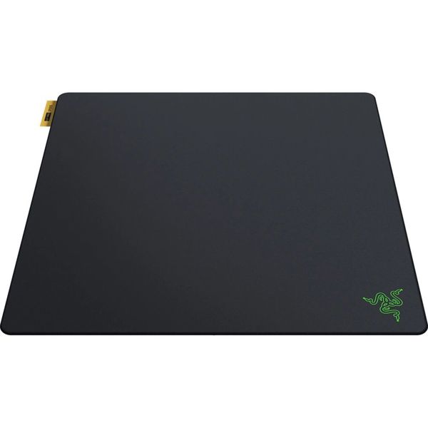 მაუსის პადი Razer RZ02-05490900-R3M1 Gigantus V2 Pro Speed, L, Gaming Mouse Pad, Black