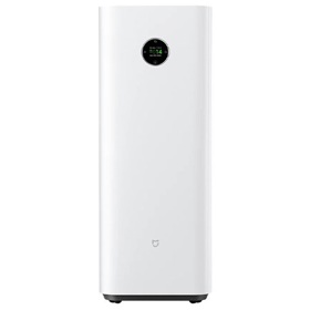 Air Purifier Xiaomi BHR08XEEU Mijia Smart Air Purifier Max EU, 108m², White