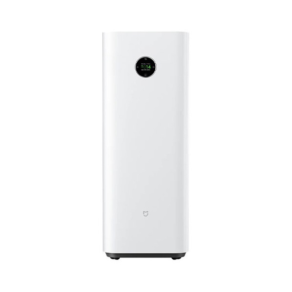 Air Purifier Xiaomi BHR08XEEU Mijia Smart Air Purifier Max EU, 108m², White