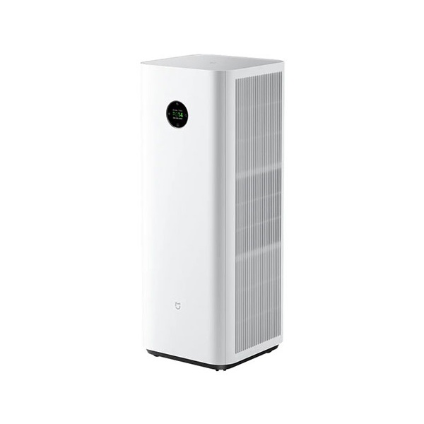 Air Purifier Xiaomi BHR08XEEU Mijia Smart Air Purifier Max EU, 108m², White