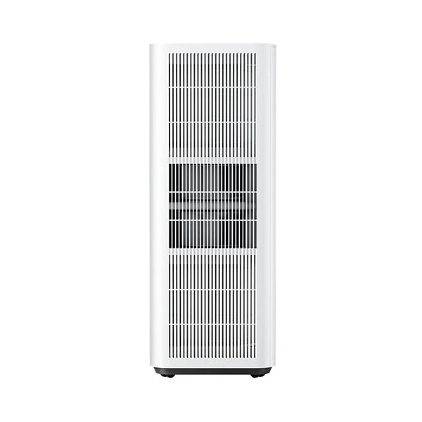 Air Purifier Xiaomi BHR08XEEU Mijia Smart Air Purifier Max EU, 108m², White