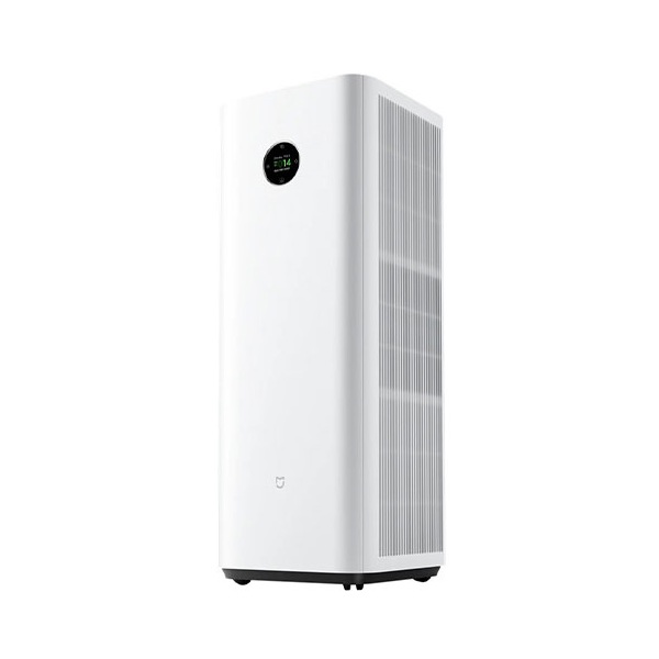 Air Purifier Xiaomi BHR08XEEU Mijia Smart Air Purifier Max EU, 108m², White