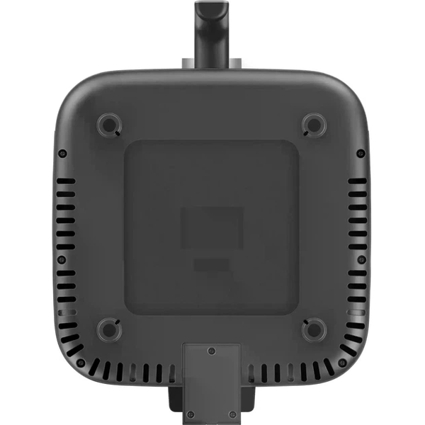 აეროგრილი Xiaomi BHR08U4EU Mijia Smart Steam, 1850W, 7L, Air Fryer, Black