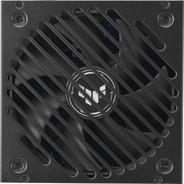 კვების ბლოკი Asus TUF 90YE00SE-B0NA00 TUF-GAMING-1000G-EVO//PSU, 1000W, 80 Plus Gold, Power Supply, Black